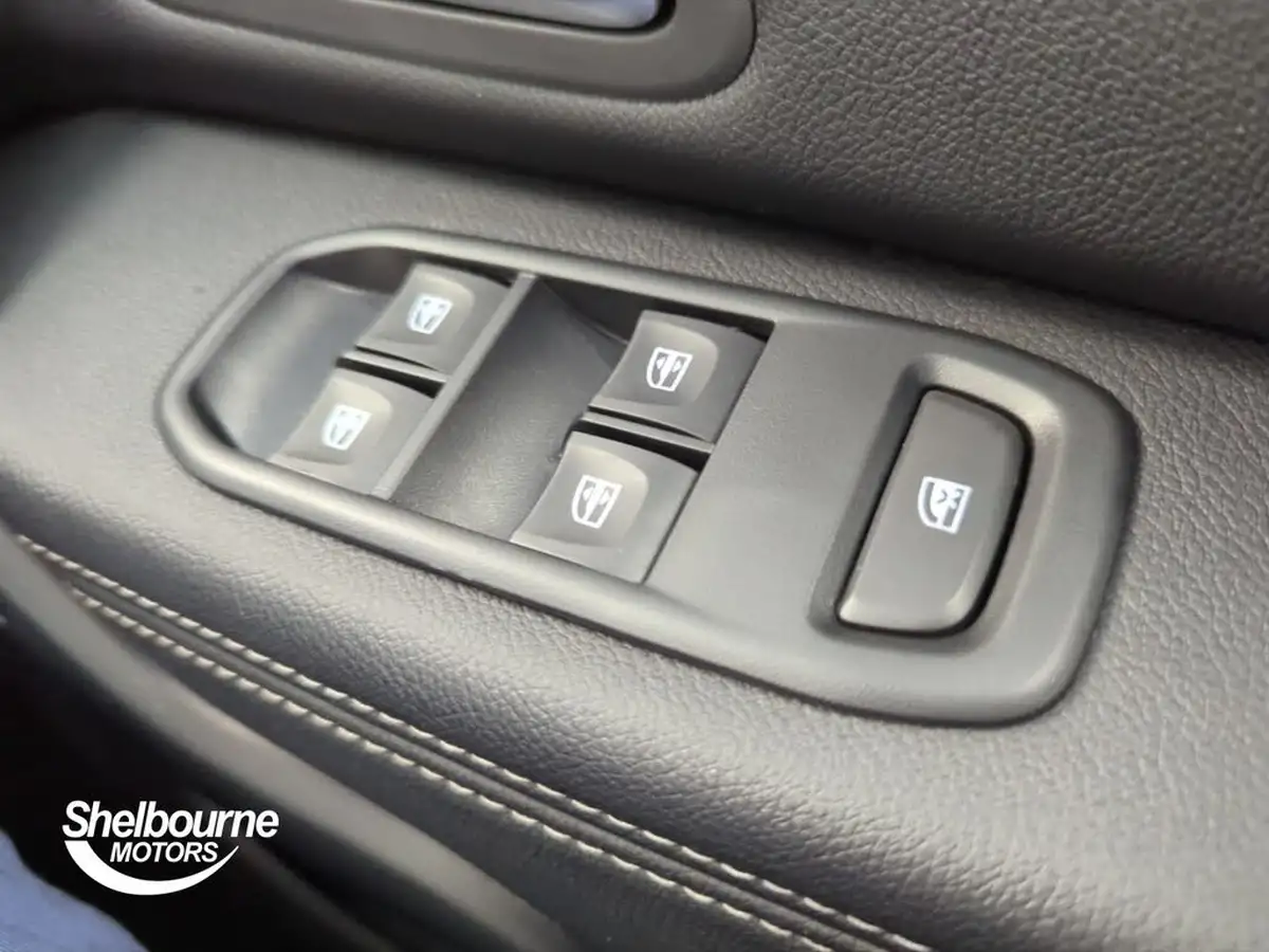 2022-dacia-duster-09-tce-prestige-big-15