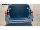 2019-ford-focus-10t-titanium-x-hatchback-small-3