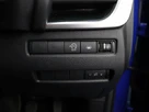 2022-nissan-qashqai-13-dig-t-acenta-premium-140ps-small-20