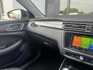 2021-mg-mg5-e-exclusive-ev-long-range-small-29