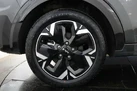 2022-kia-niro-ev-e-4-small-41