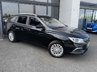 2021-mg-mg5-e-exclusive-ev-long-range-small-7
