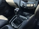 2020-nissan-qashqai-13-dig-t-tekna-160ps-small-15