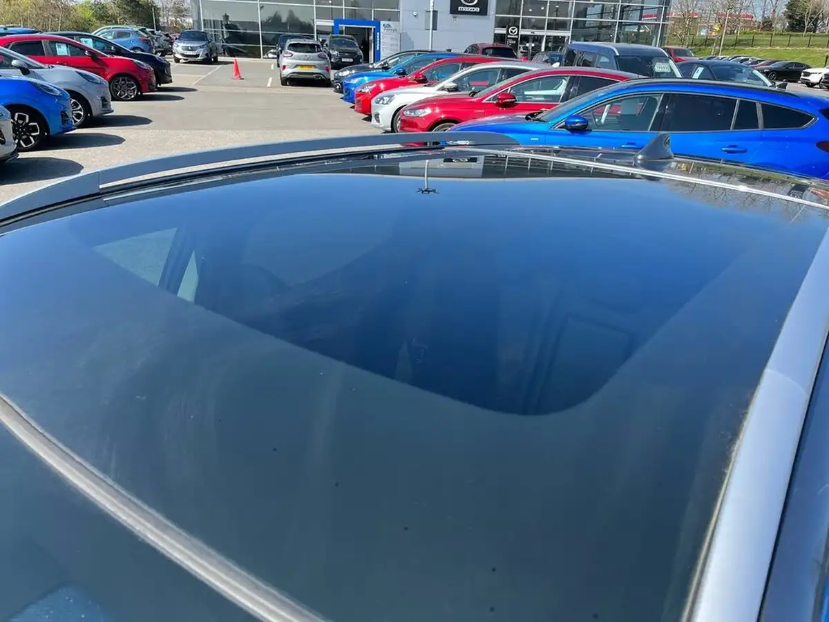 2020-nissan-qashqai-13-dig-t-tekna-160ps-big-27