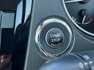 2020-nissan-qashqai-13-dig-t-tekna-160ps-small-38