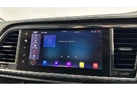 2021-seat-ateca-10-tsi-se-technology-110ps-small-29