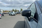 2022-volvo-xc60-20-t8-r-design-pro-455bhp-plug-in-hybrid-small-18