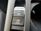 2019-volkswagen-arteon-20-tsi-elegance-190ps-small-14