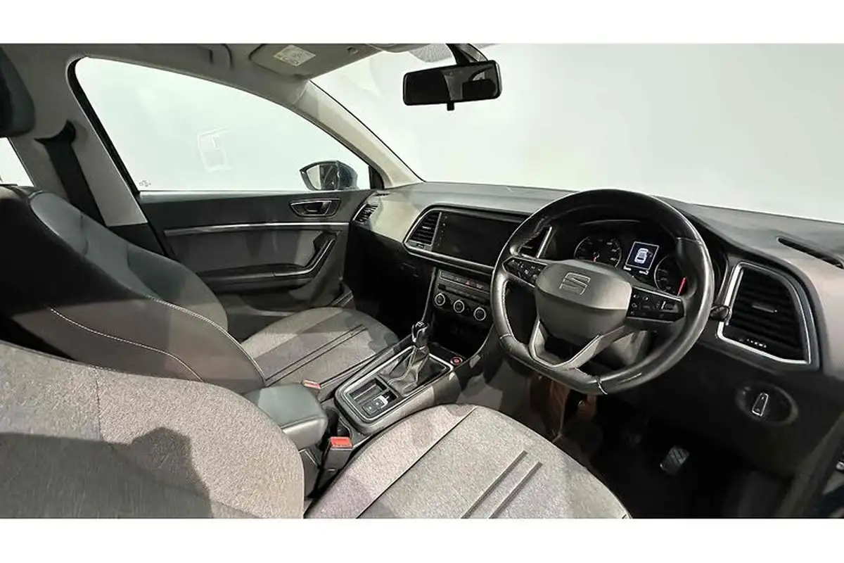 2021-seat-ateca-10-tsi-se-technology-110ps-big-20