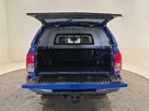 2021-toyota-hi-lux-24d-4d-active-150hpeu6dt-e-double-pick-up-small-18