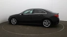 2021-mercedes-benz-a-class-20d-a220d-amg-line-executive-saloon-4d-small-49