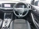 2023-vauxhall-grandland-15td-ultimate-small-6
