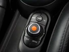 2018-mini-cooper-20-john-cooper-works-series-ii-ss-hatchback-3d-small-18