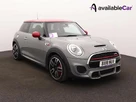 2018-mini-cooper-20-john-cooper-works-series-ii-ss-hatchback-3d-small-0
