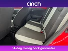 2018-toyota-aygo-10-vvt-i-x-play-71bhp-5d-x-shift-small-13