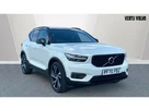 2021-volvo-xc40-15-t3-r-design-pro-163bhp-geartronic-small-0