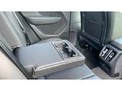 2021-volvo-xc40-15-t3-r-design-pro-163bhp-geartronic-small-24