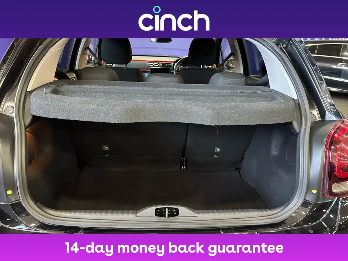 2020-citroen-c3-12-puretech-flair-plus-83ps-big-14