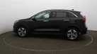 2020-kia-e-niro-ev-4-small-49