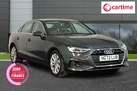 2021-audi-a4-20-35-tfsi-technik-s-tronic-small-0