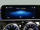 2023-mercedes-benz-cla-20d-cla-220d-amg-line-premium-plus-night-edition-coupe-4d-small-16