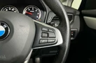 2021-bmw-2-series-15td-216d-se-gran-small-21
