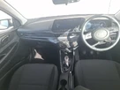 2024-hyundai-i20-10-t-gdi-advance-small-2