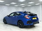 2017-honda-civic-10-vtec-turbo-sr-small-4