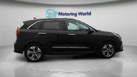 2020-kia-e-niro-ev-4-small-8