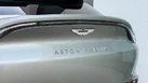 2023-aston-martin-dbx-40-v8-small-7