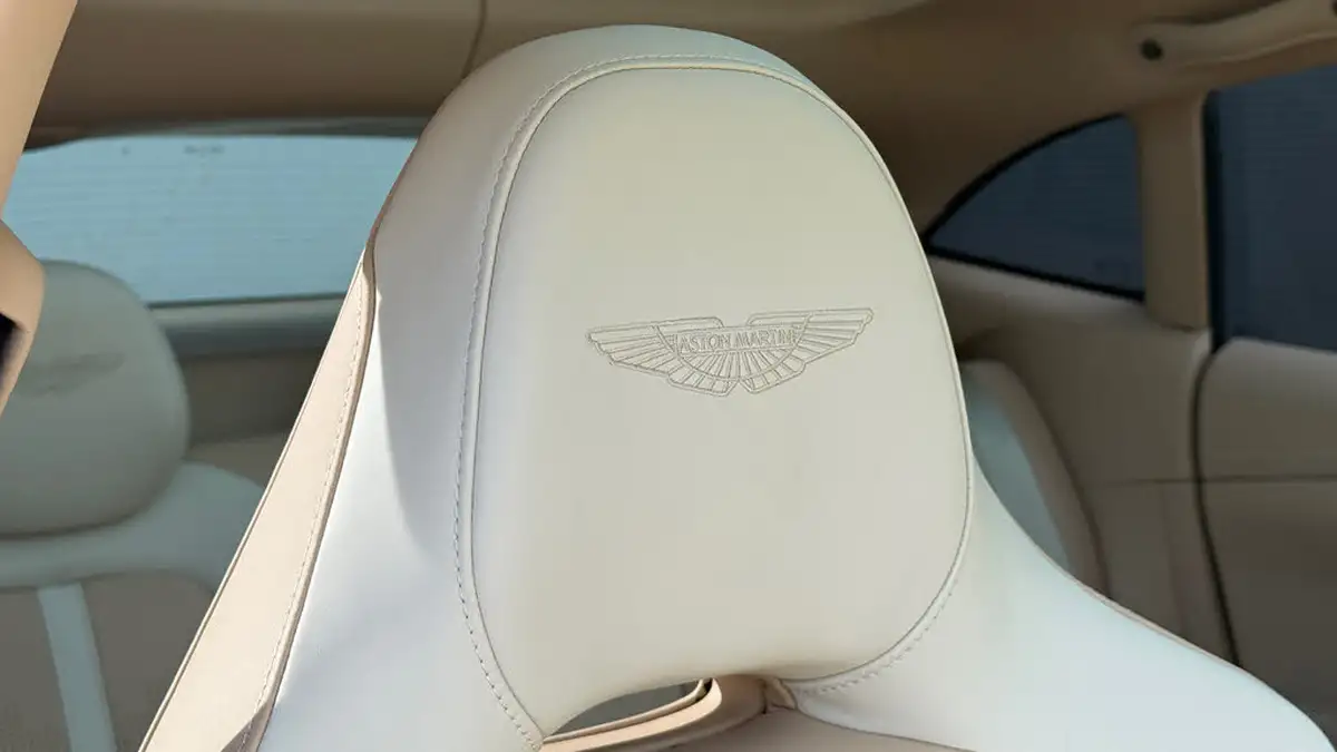 2023-aston-martin-dbx-40-v8-big-20