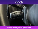 2020-citroen-c3-12-puretech-flair-plus-83ps-small-24