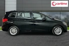 2021-bmw-2-series-15td-216d-se-gran-small-1