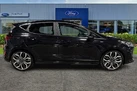 2022-ford-fiesta-10t-st-line-x-100ps-small-2