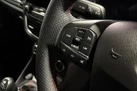 2022-ford-fiesta-10t-st-line-x-100ps-small-26