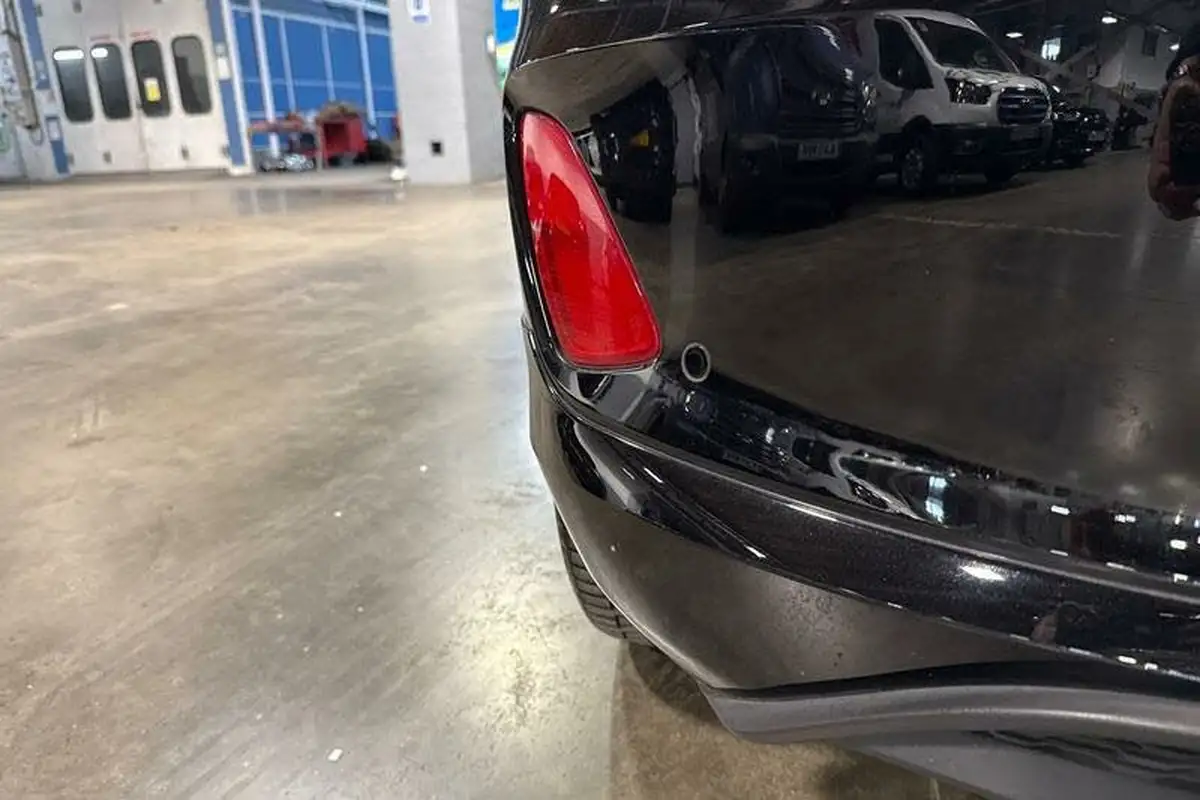 2022-ford-fiesta-10t-st-line-x-100ps-big-39