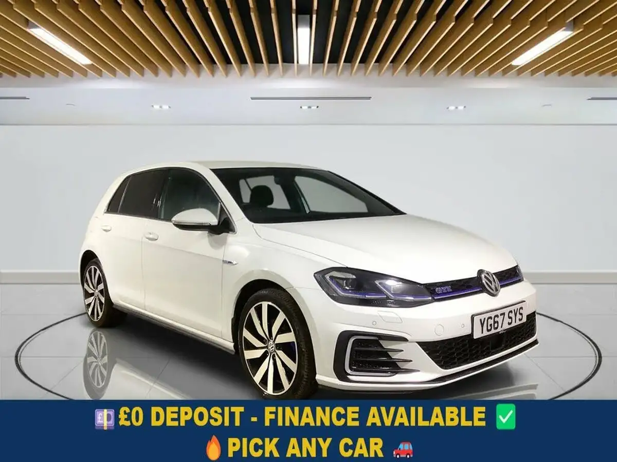 2017-volkswagen-golf-14-tsi-gte-advance-ss-big-0