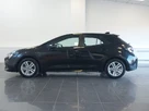2022-toyota-corolla-20-vvt-i-icon-193bhp-hatchback-small-3