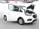 2023-ford-transit-custom-20tdci-300-l1h1-limited-130pseu6d-panel-van-1997cc-small-43