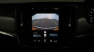2020-volvo-s60-20-b5-r-design-small-26