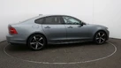 2020-volvo-s60-20-b5-r-design-small-43