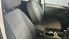 2018-volkswagen-touran-16tdi-se-dsg-small-26
