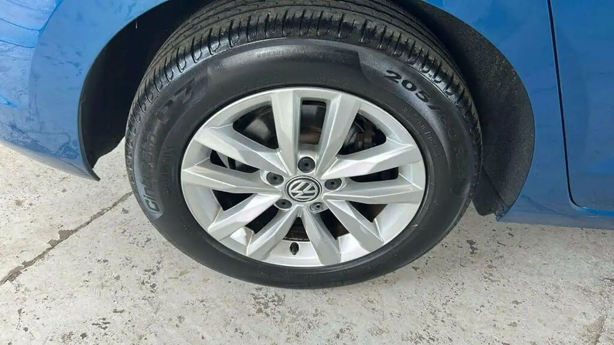 2018-volkswagen-touran-16tdi-se-dsg-big-39