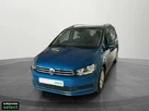 2018-volkswagen-touran-16tdi-se-dsg-small-54