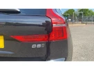 2022-volvo-xc60-20-b5-r-design-awd-small-42