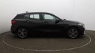 2021-bmw-1-series-15-118i-sport-lcp-small-40