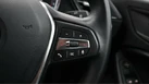 2021-bmw-1-series-15-118i-sport-lcp-small-23