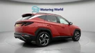 2022-hyundai-tucson-16-t-gdi-premium-265ps-4wd-phev-auto-small-6