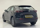 2021-mazda-cx-30-20-e-skyactiv-g-se-l-lux-small-4