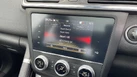 2019-renault-kadjar-15dci-gt-line-small-29